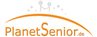 Planet-Senior